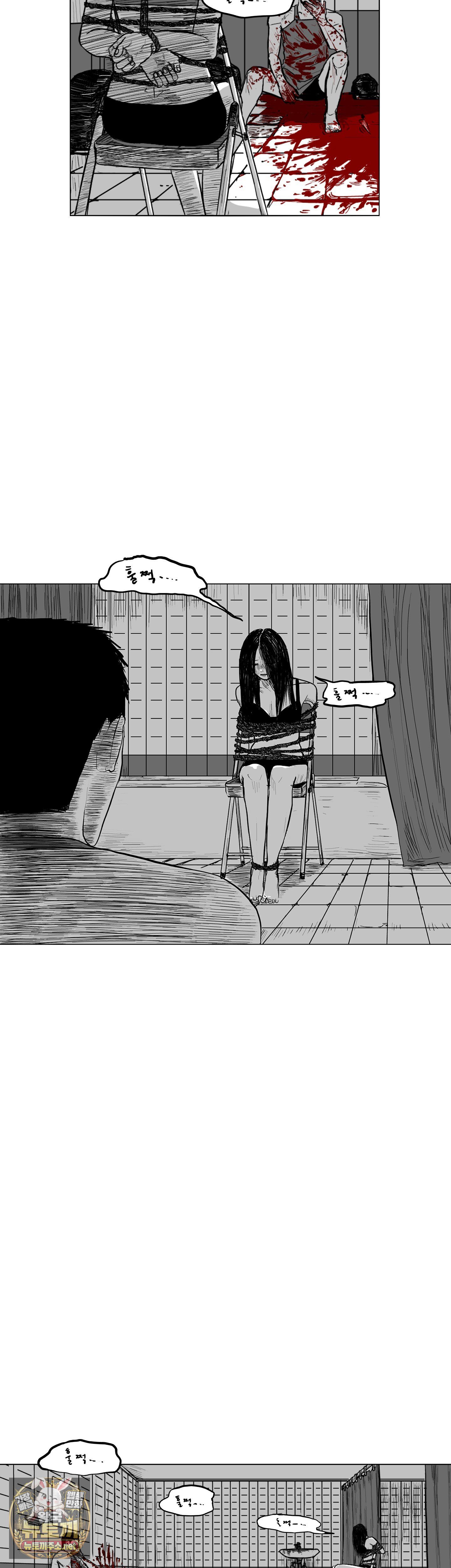 015.jpg