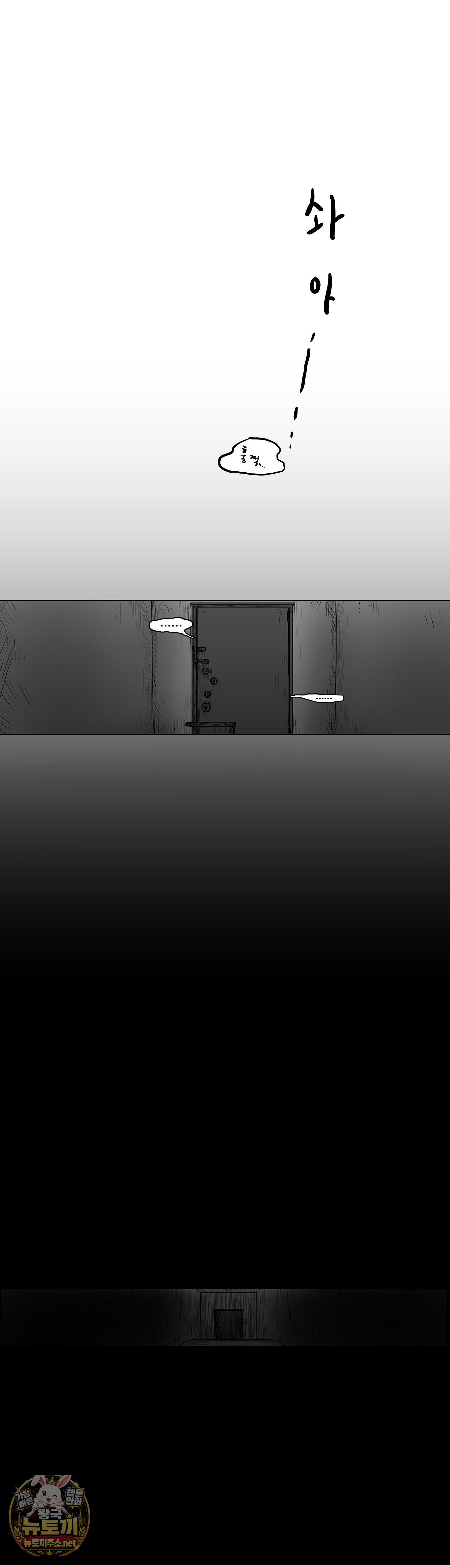 034.jpg