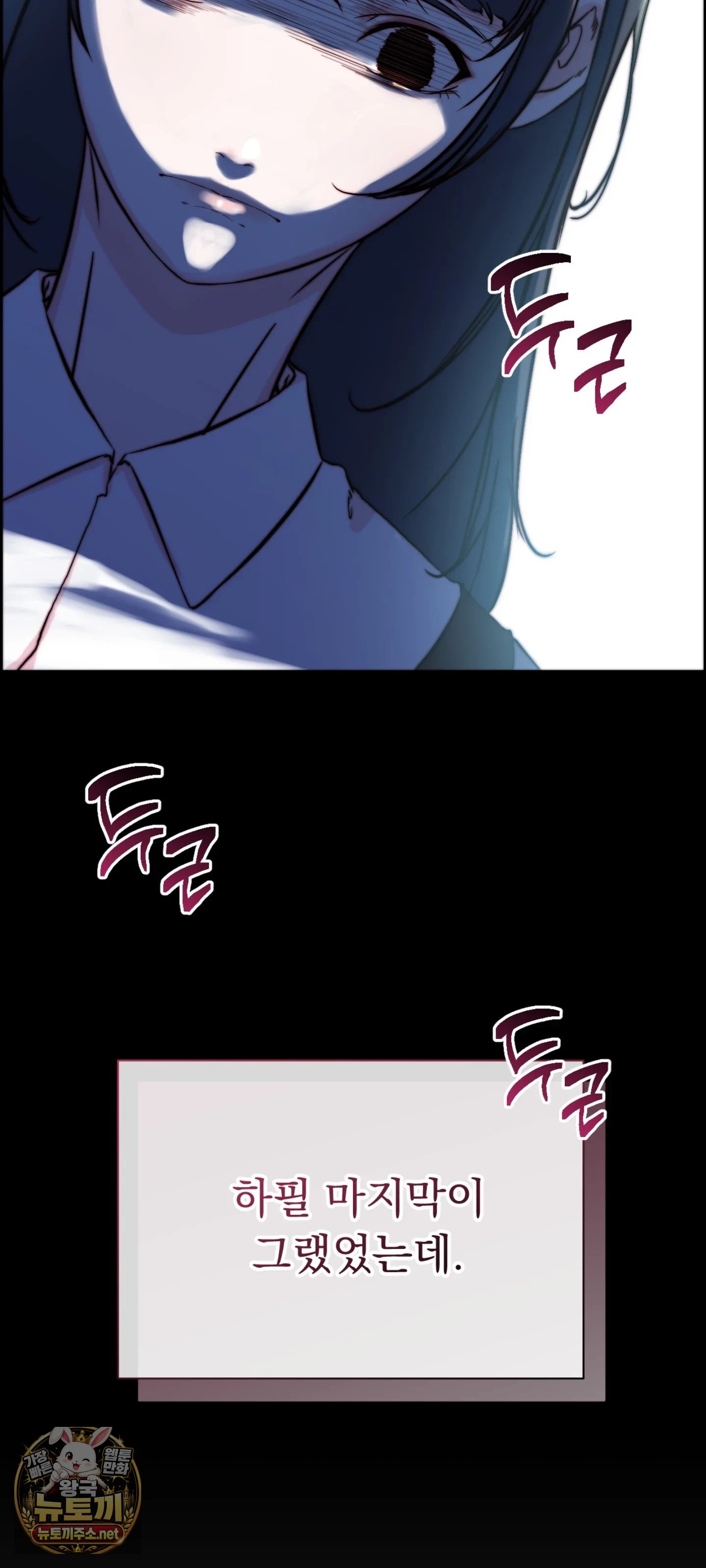 101.jpg