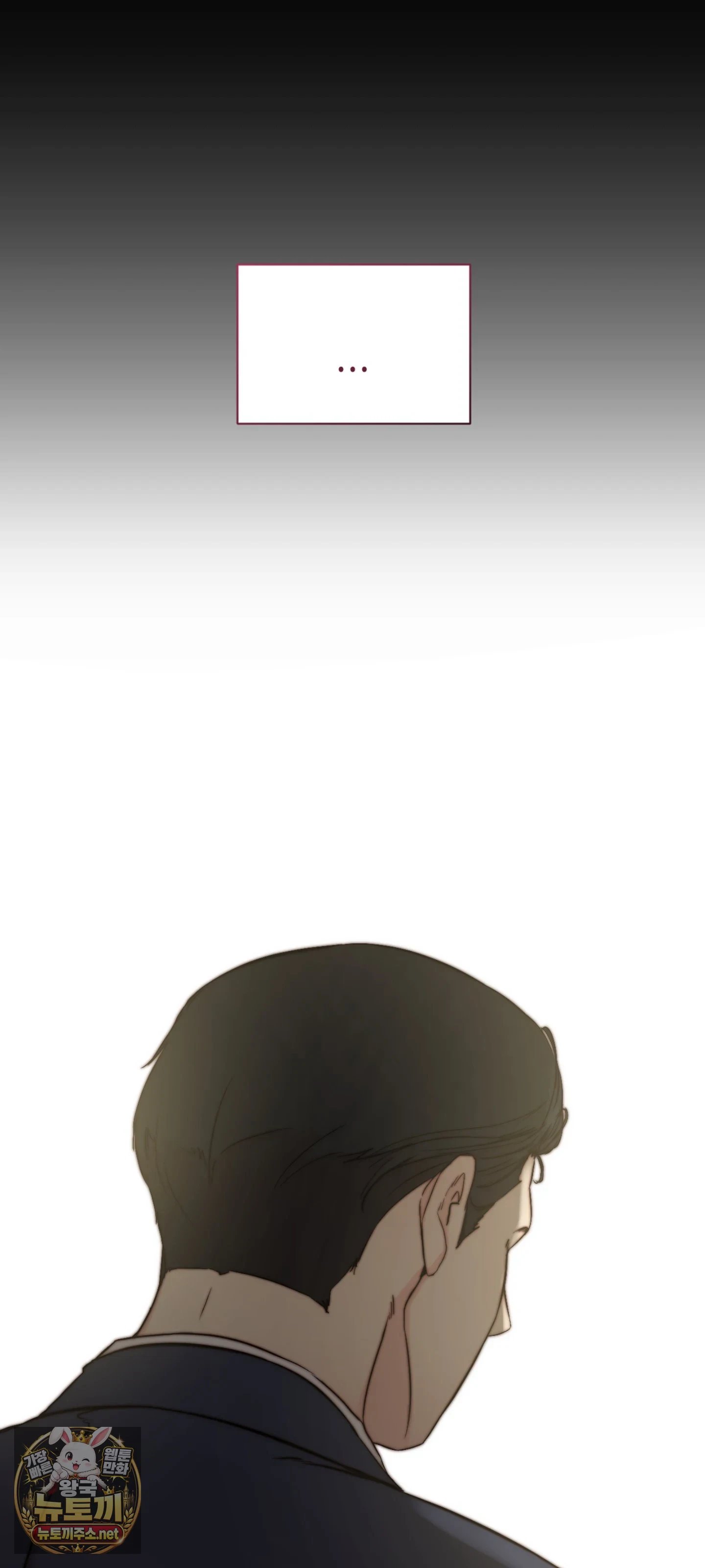 102.jpg