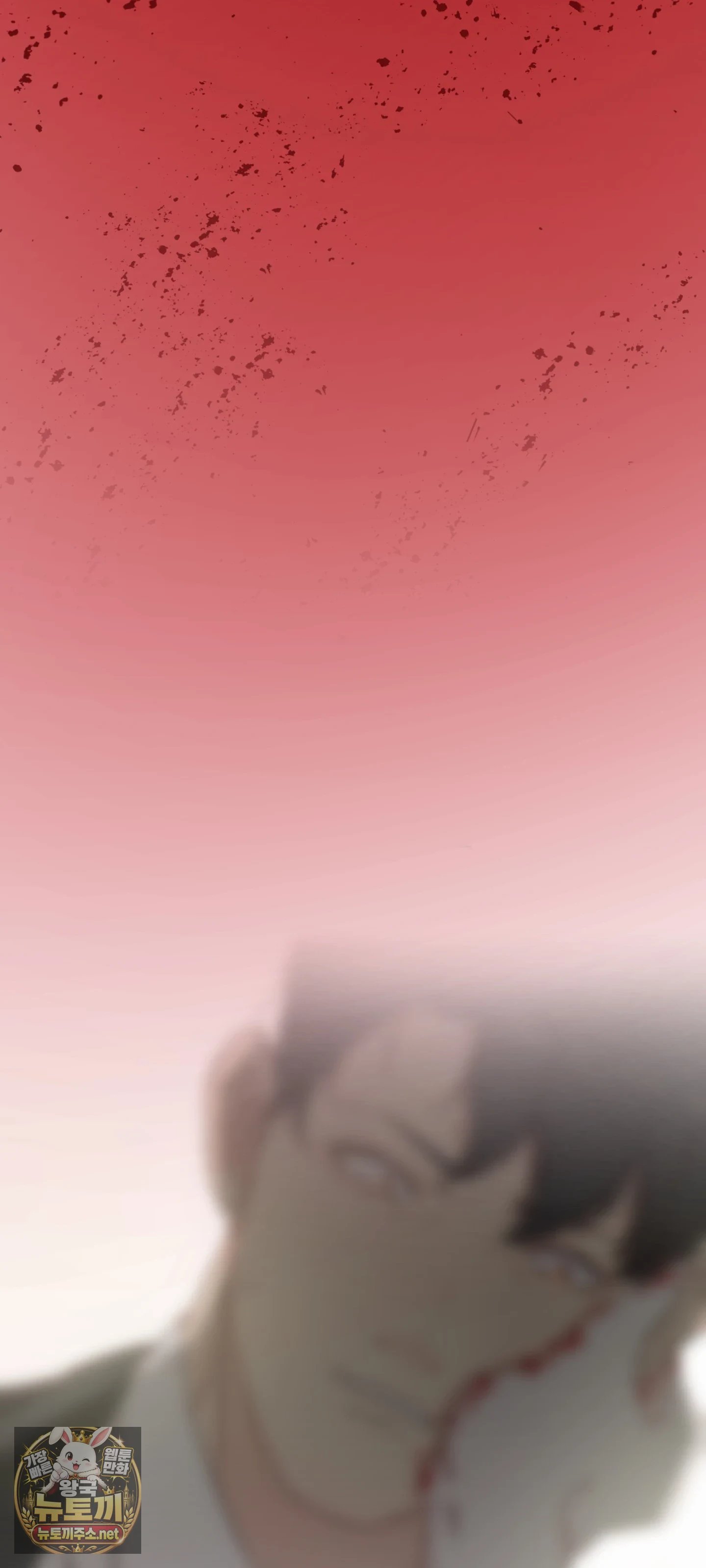 129.jpg