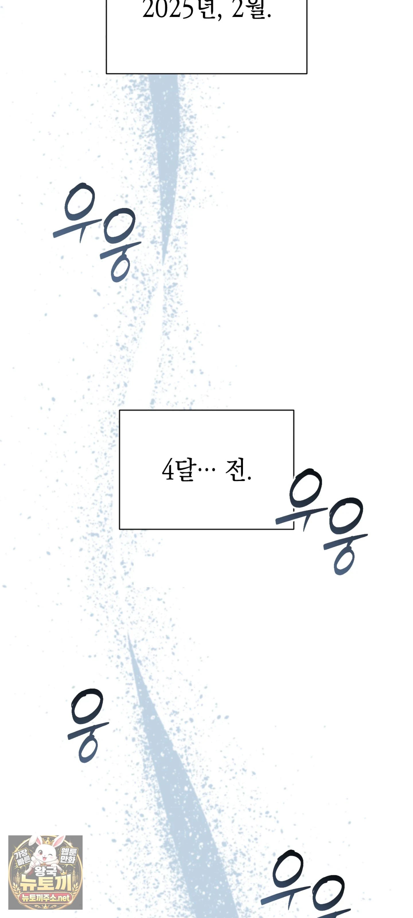 153.jpg