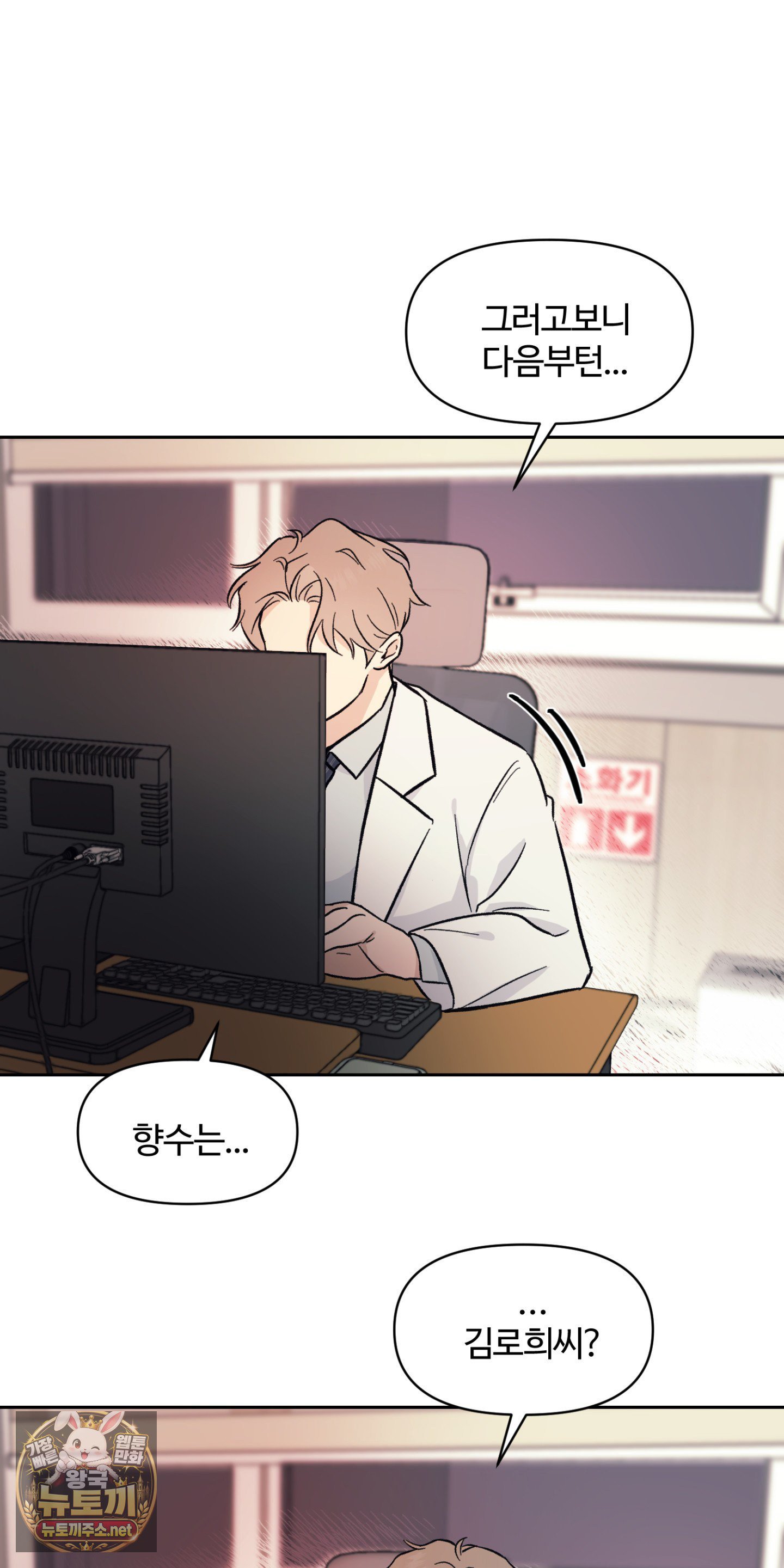 051.jpg