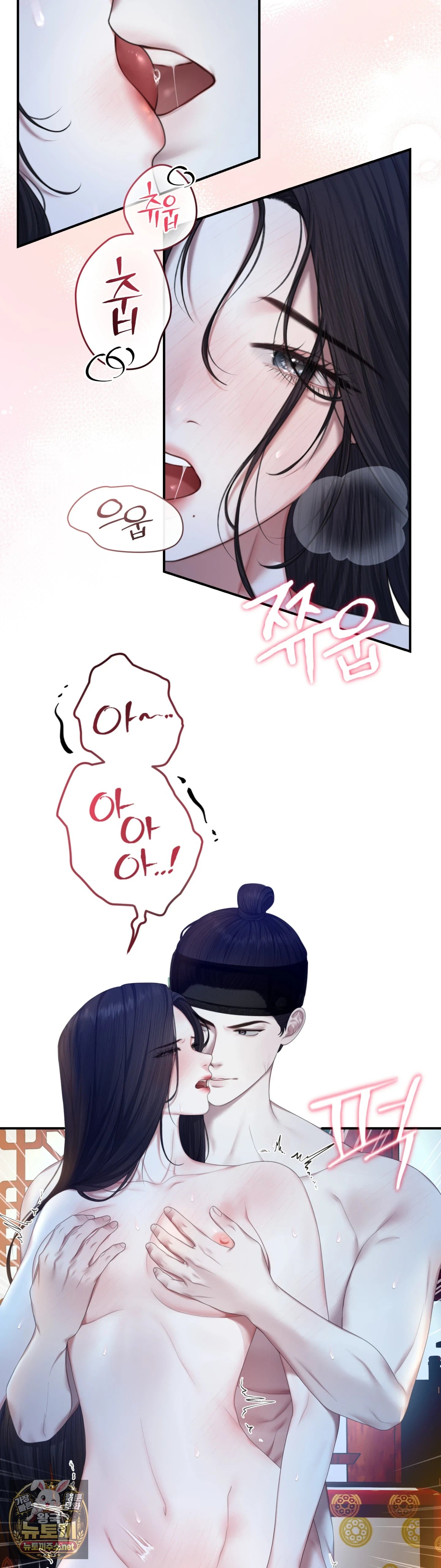 010.jpg