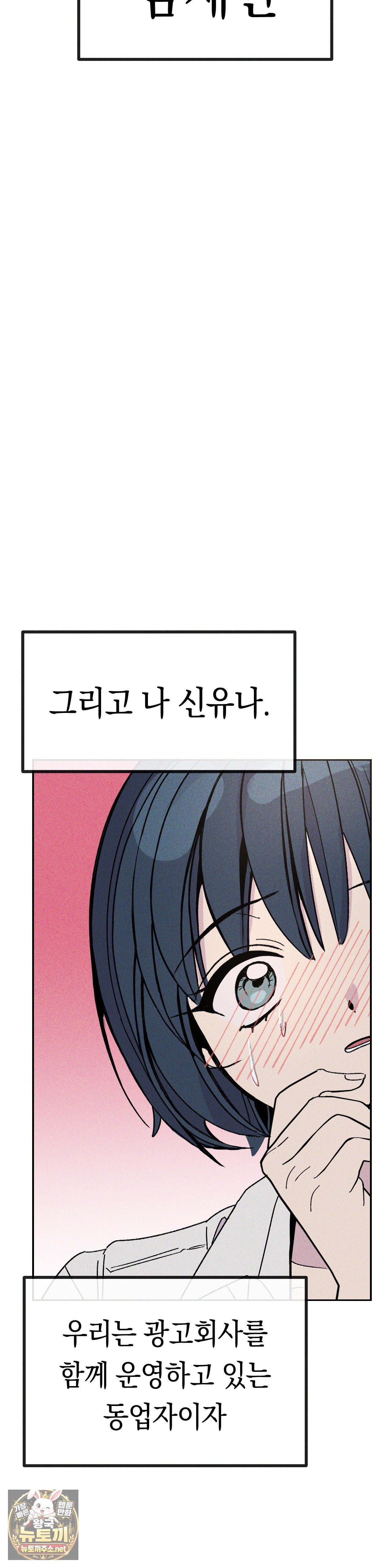 011.jpg