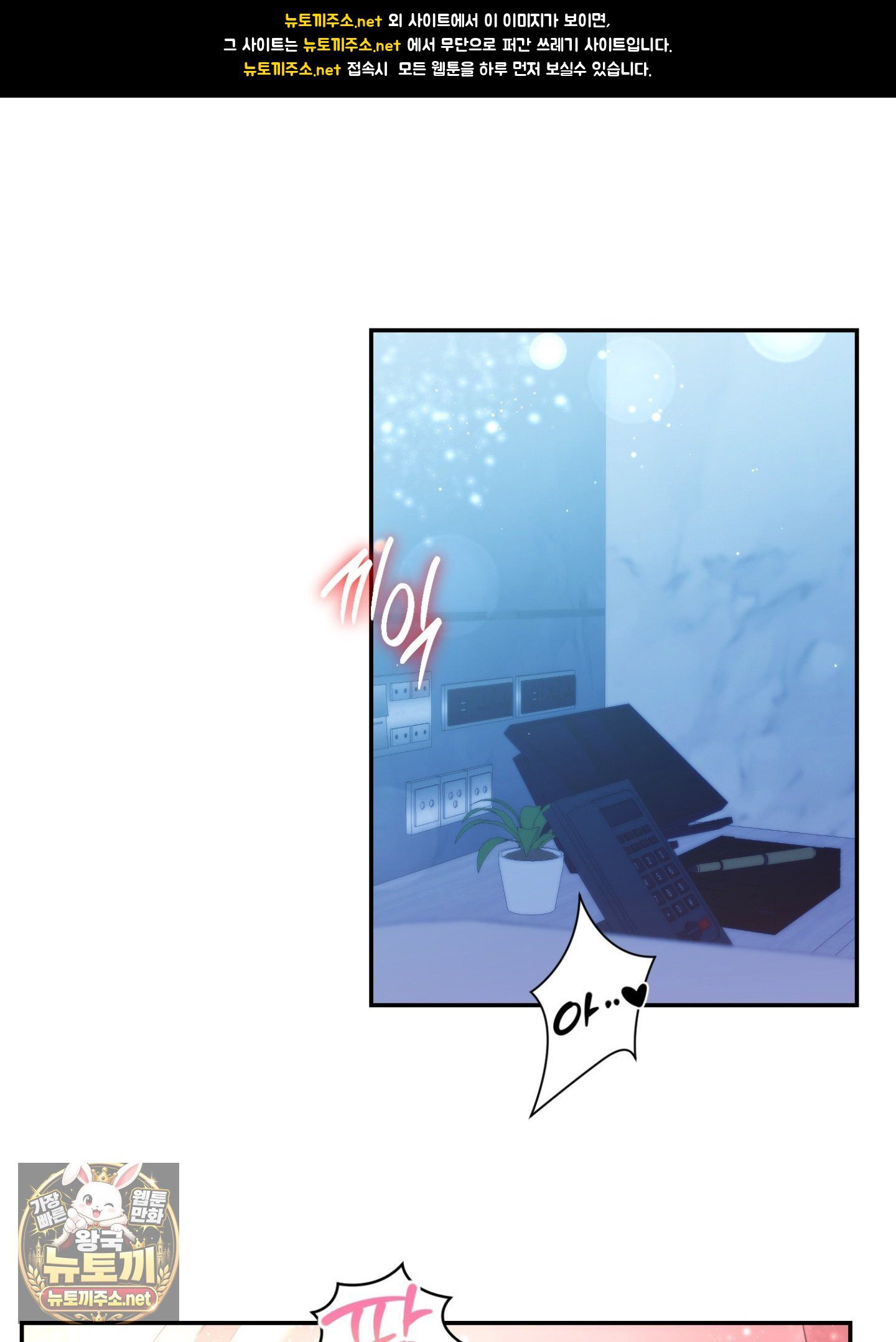 001.jpg