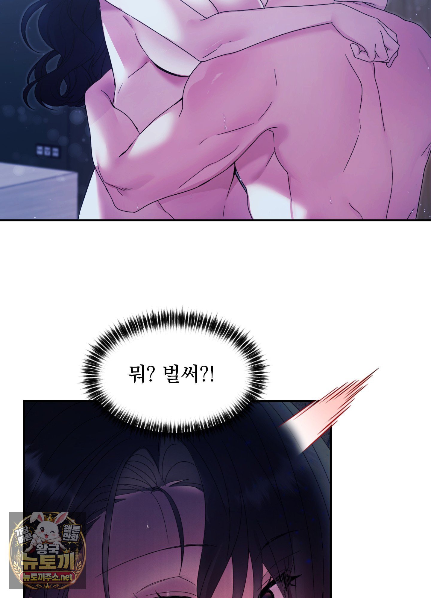 007.jpg