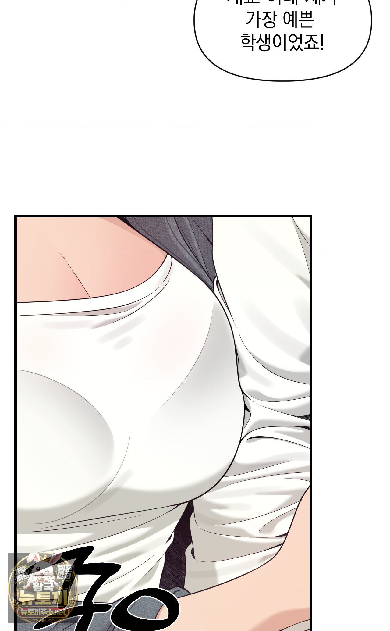 007.jpg