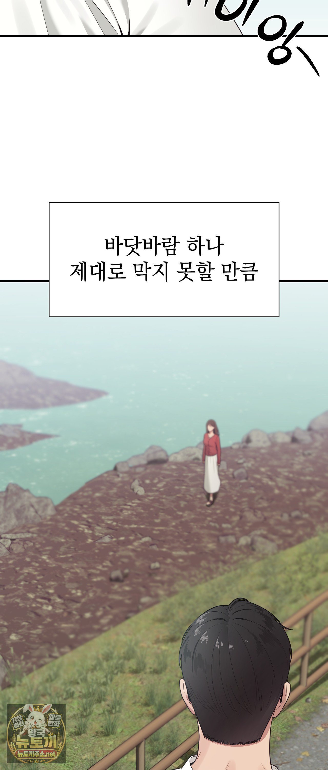 012.jpg