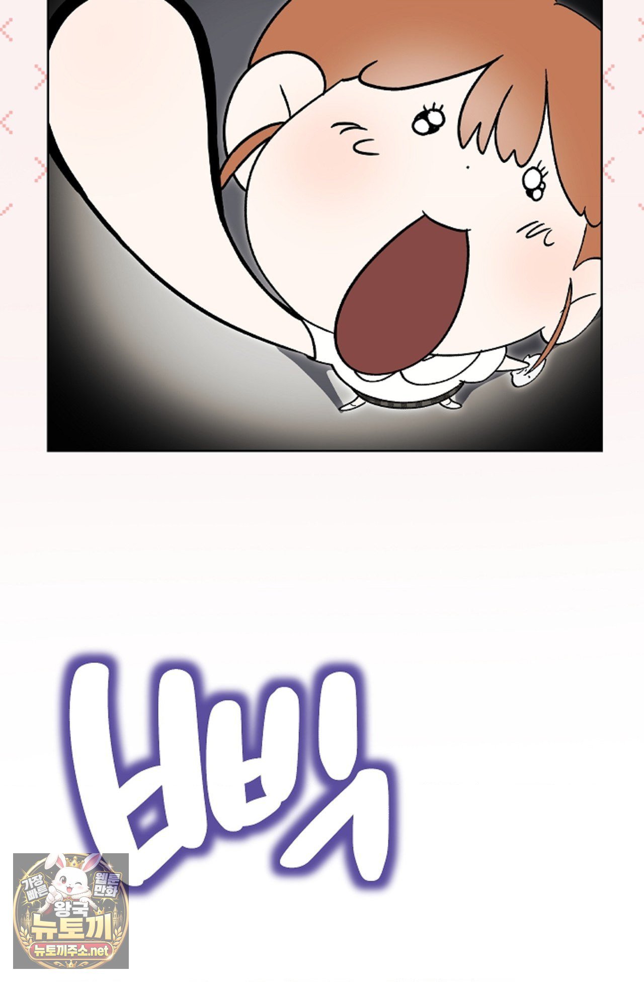 105.jpg