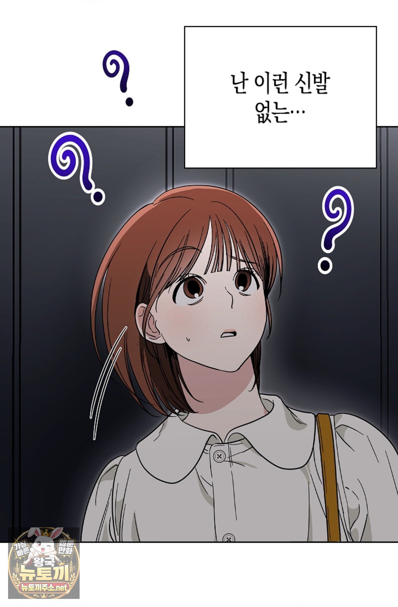 111.jpg