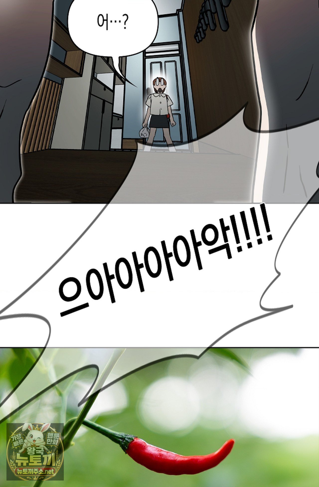 114.jpg
