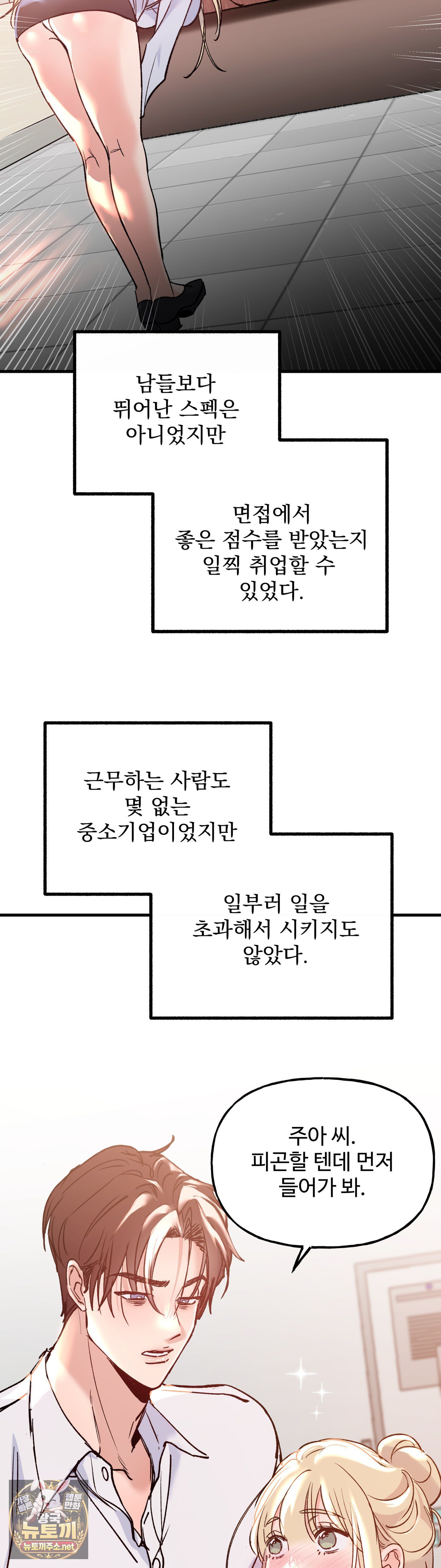 003.jpg