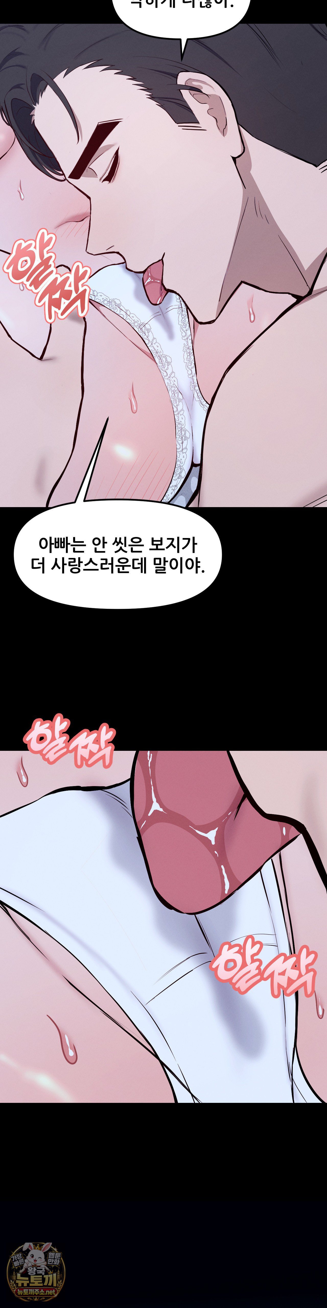 011.jpg