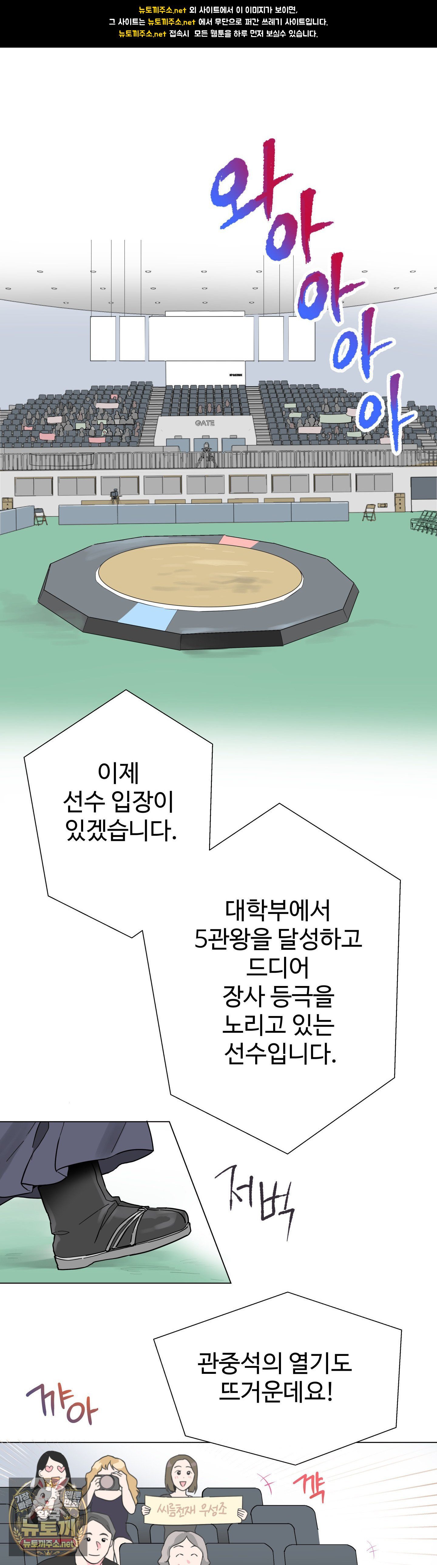 001.jpg