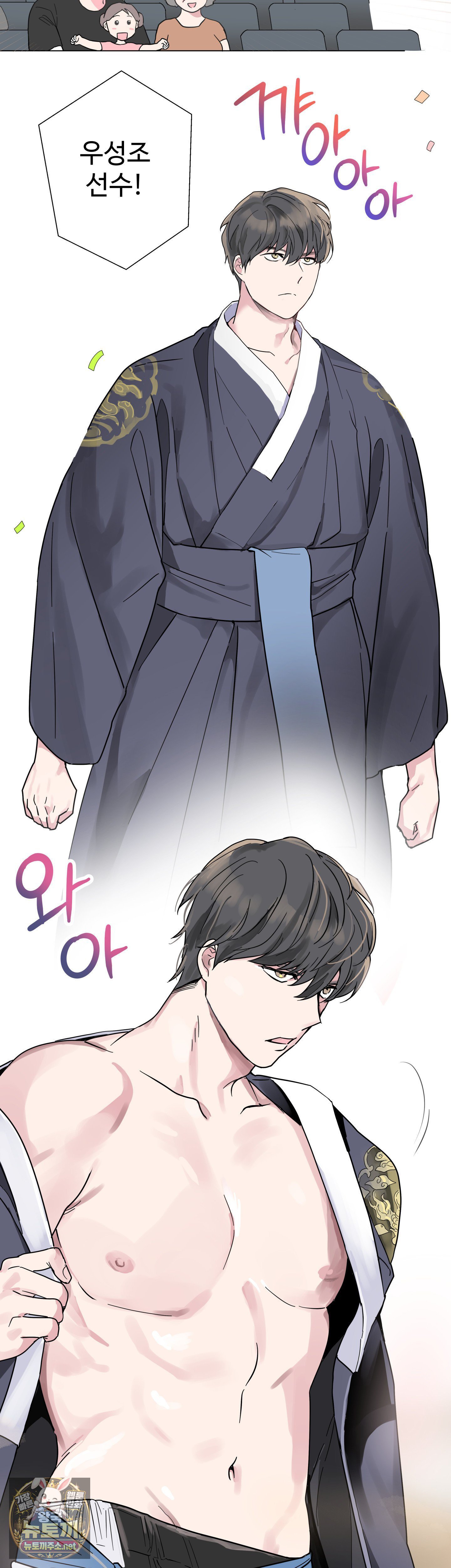 002.jpg