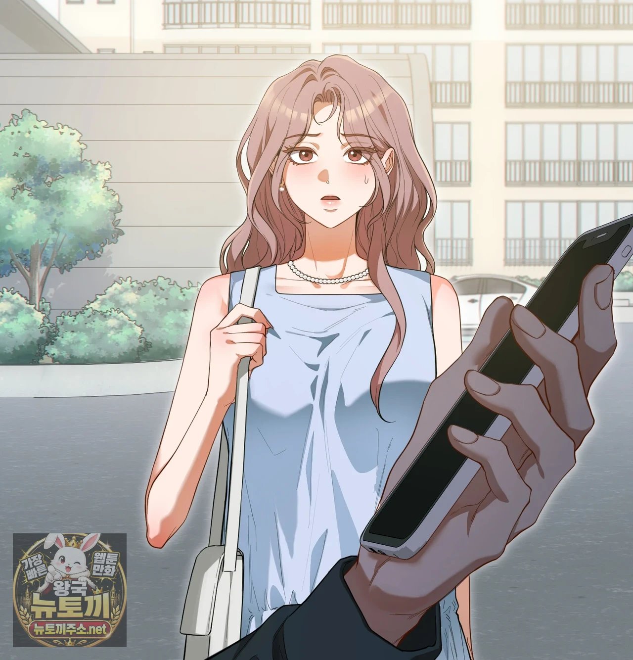 005.jpg