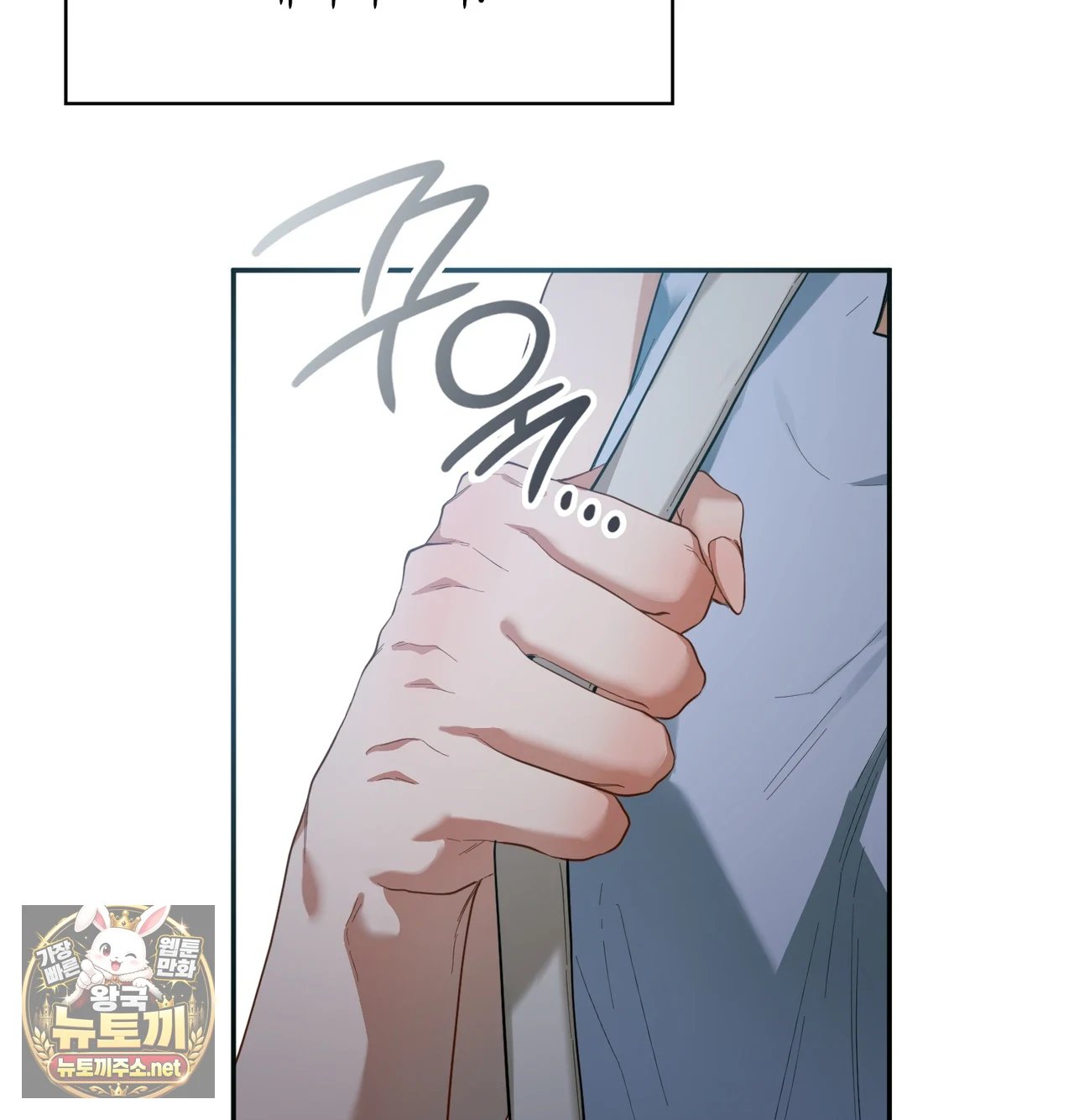 007.jpg
