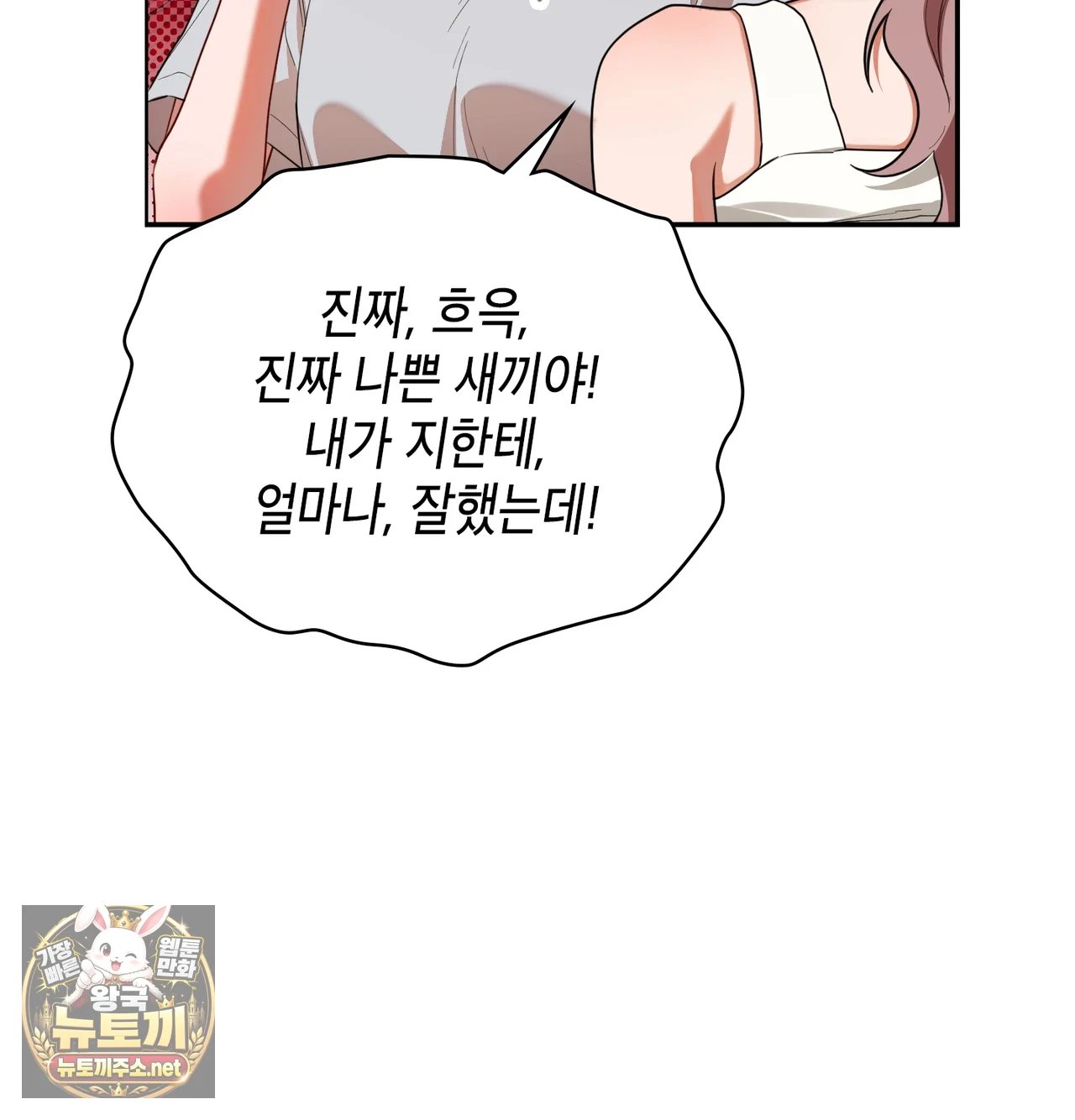 123.jpg