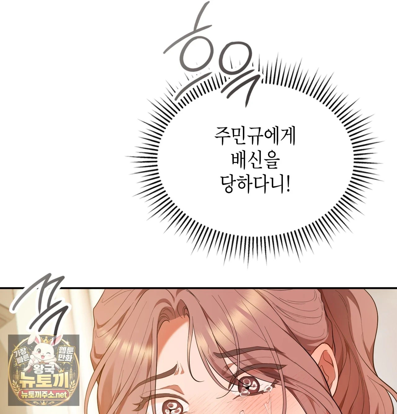 124.jpg