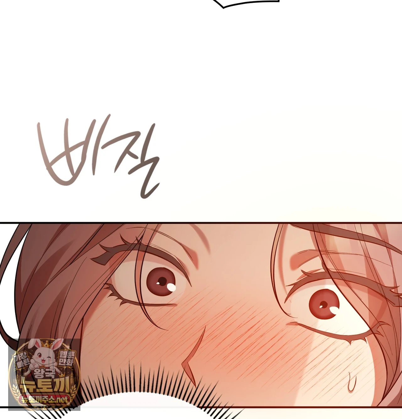 158.jpg