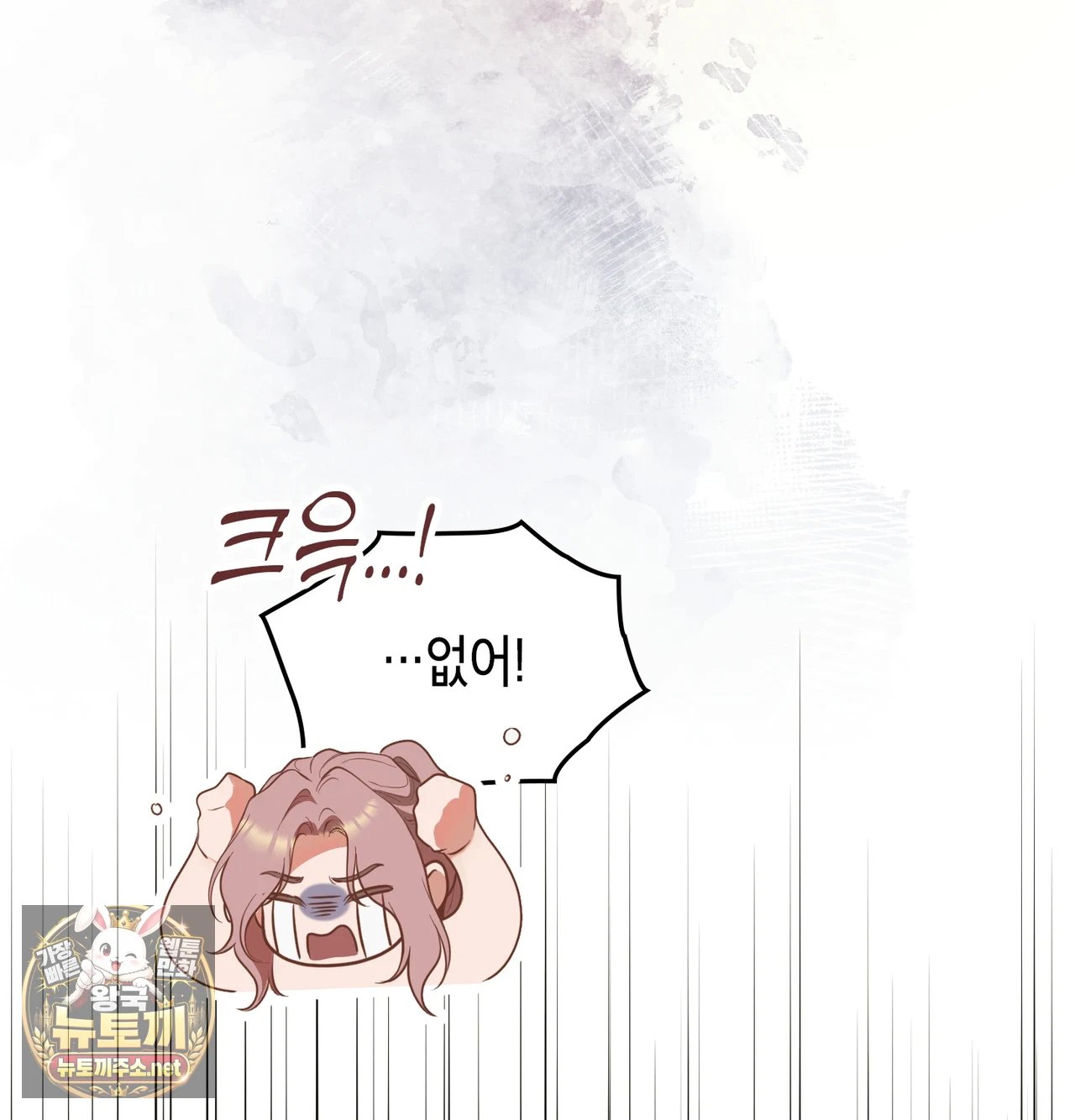 161.jpg