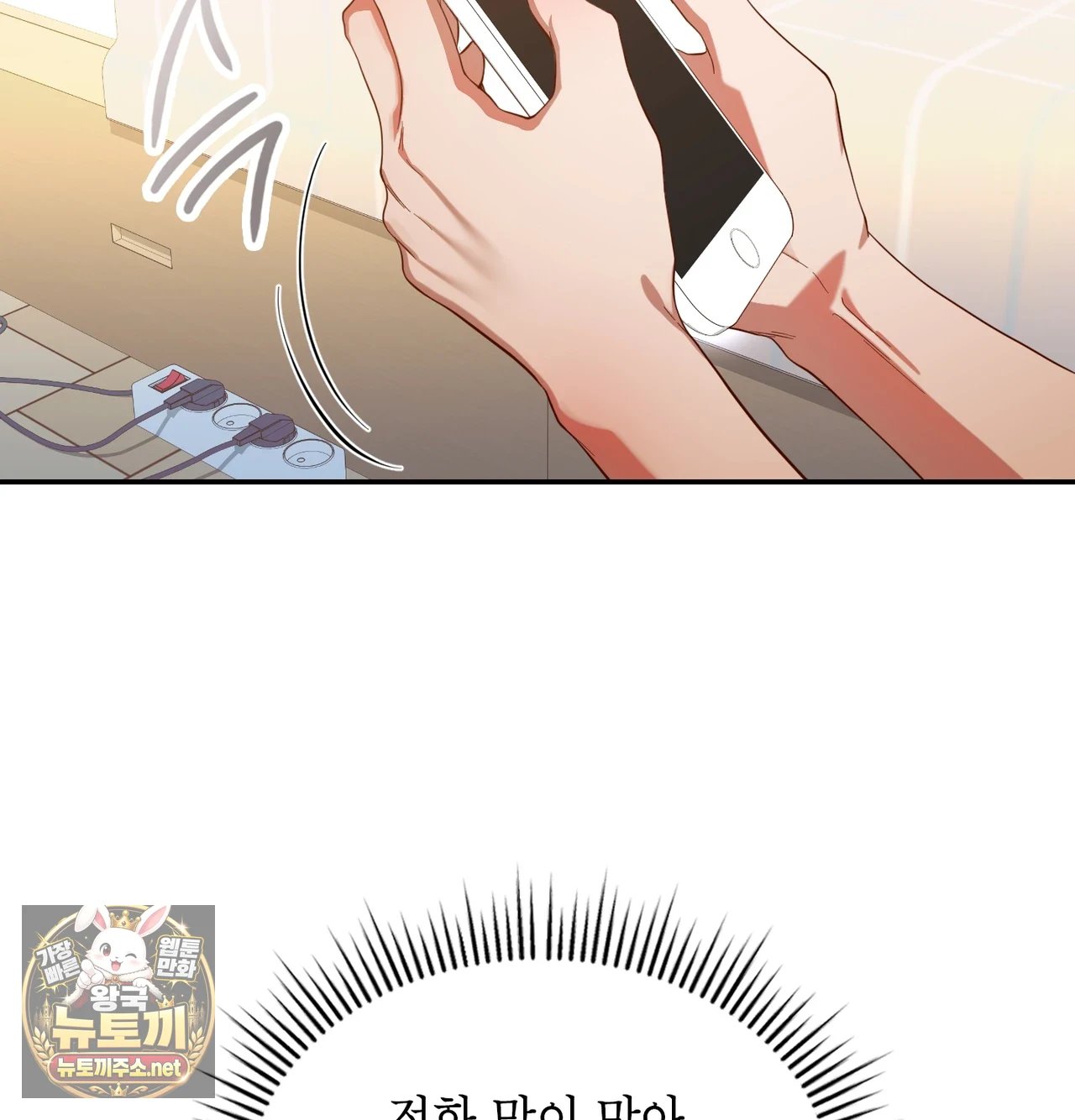 171.jpg