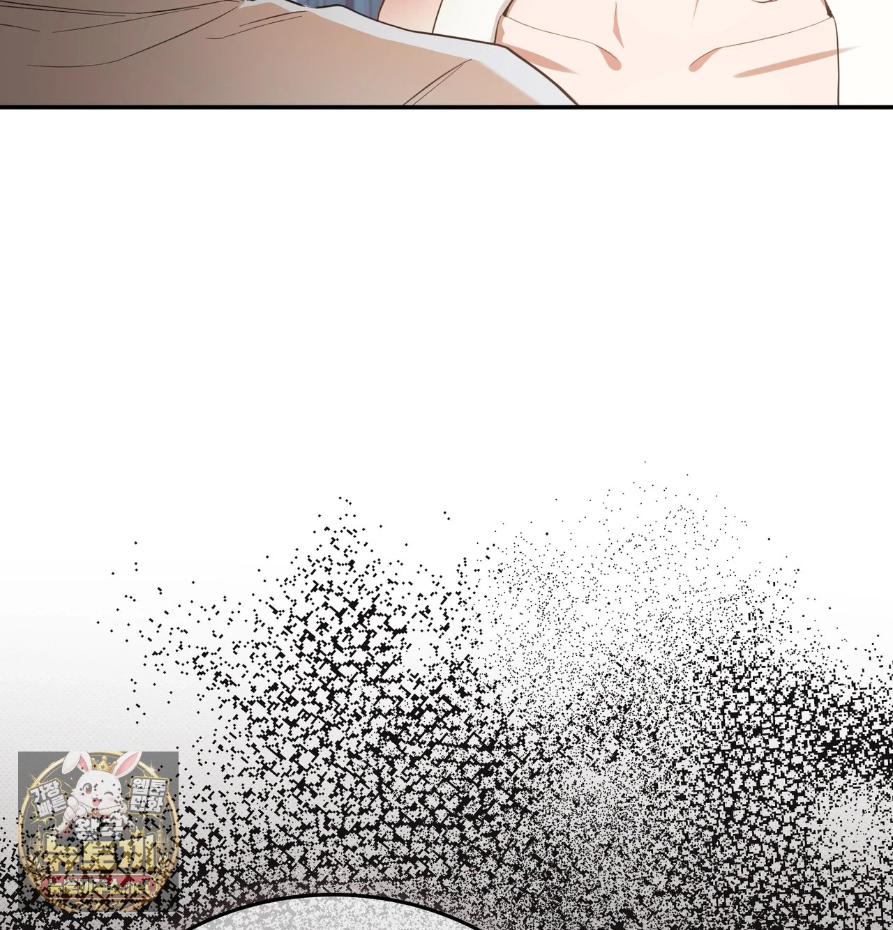 195.jpg