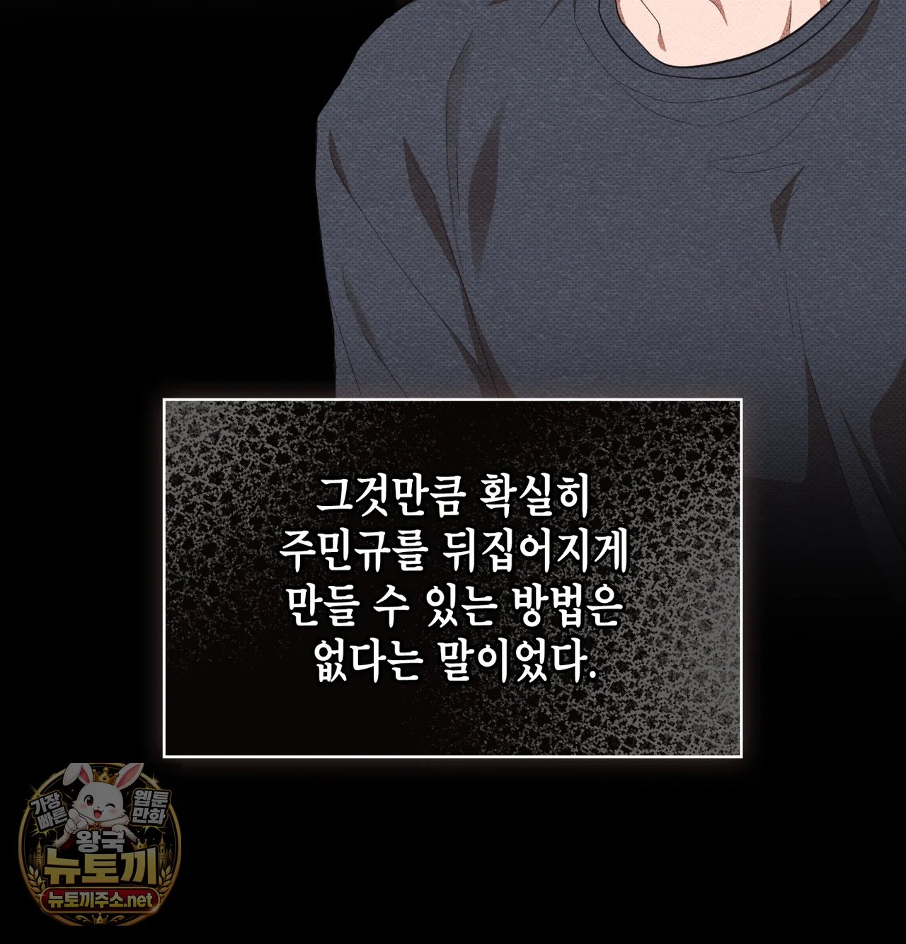 203.jpg