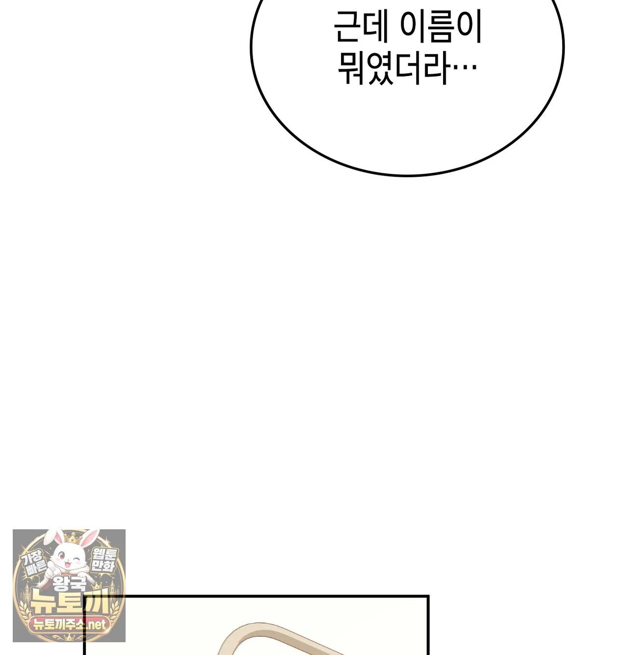 220.jpg