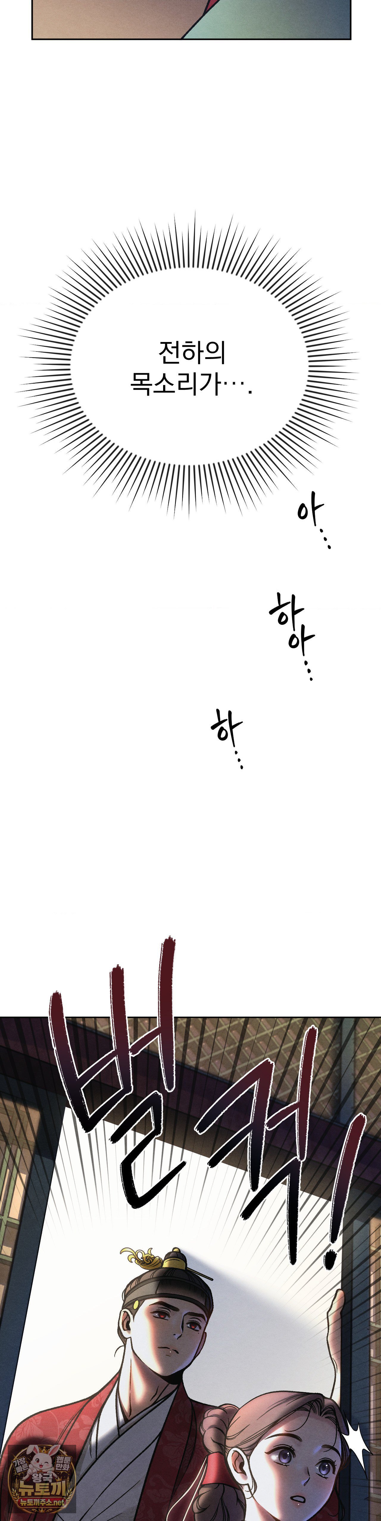 004.jpg