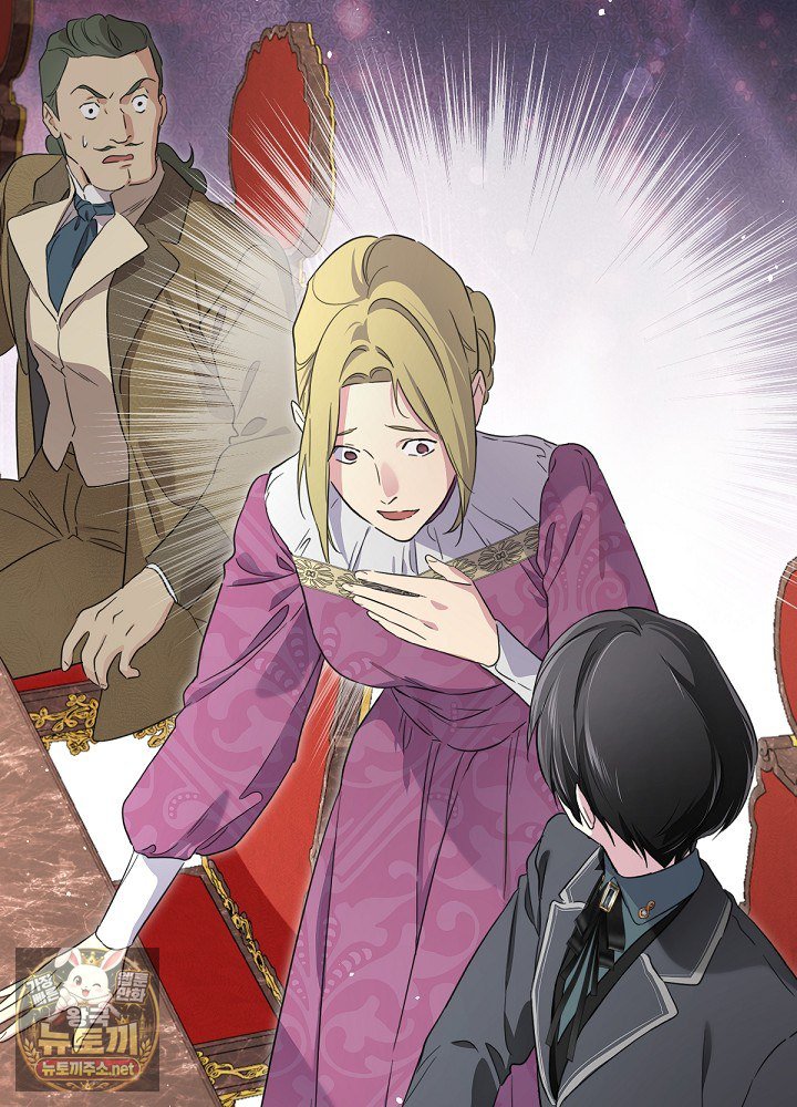 120.jpg