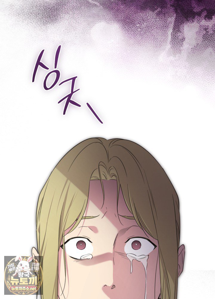 141.jpg