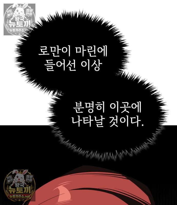 134.jpg