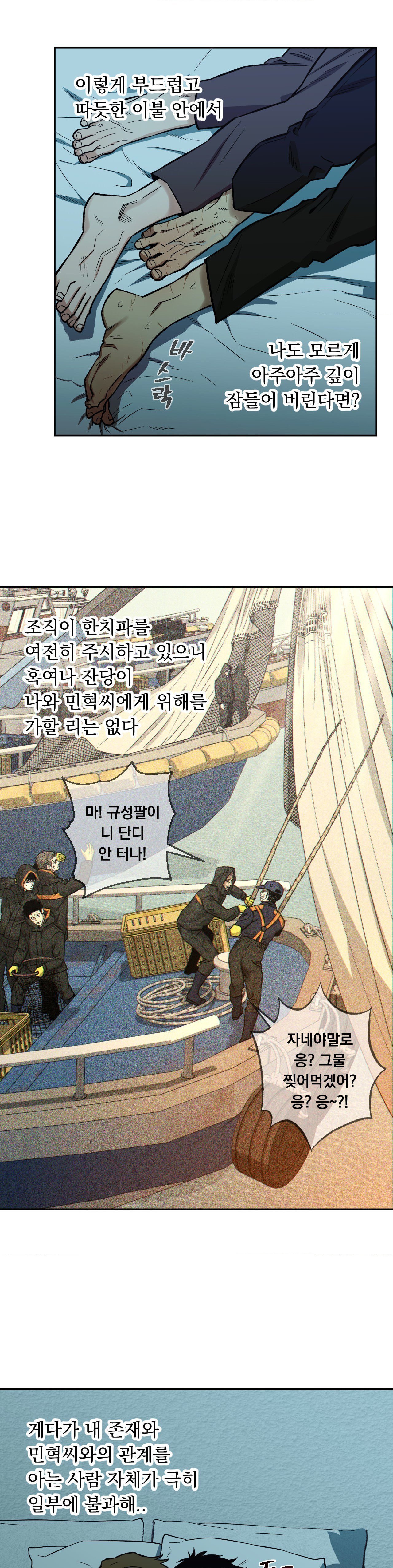 002.jpg