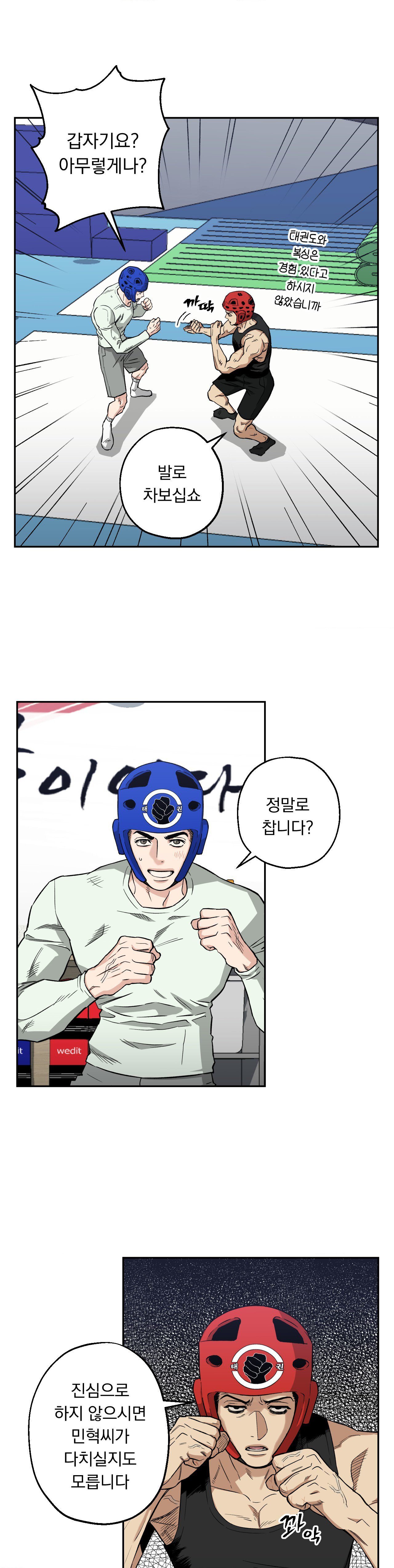 002.jpg