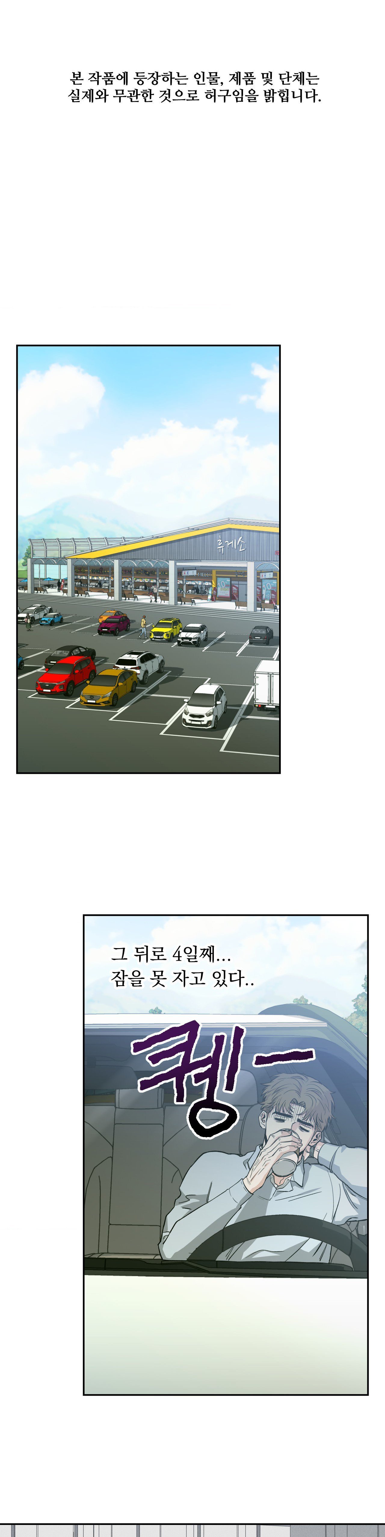 001.jpg