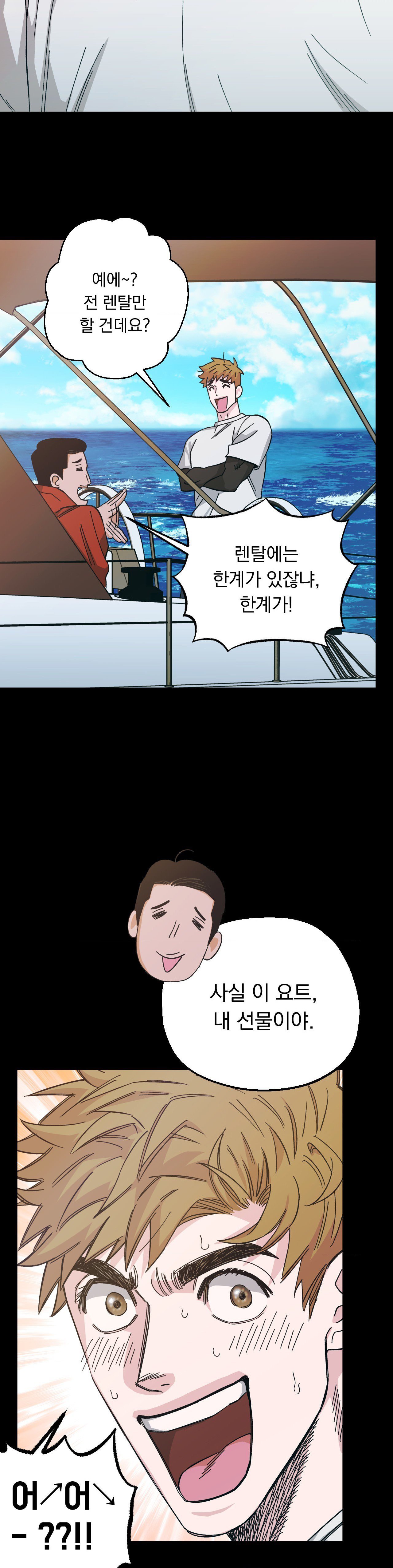 004.jpg