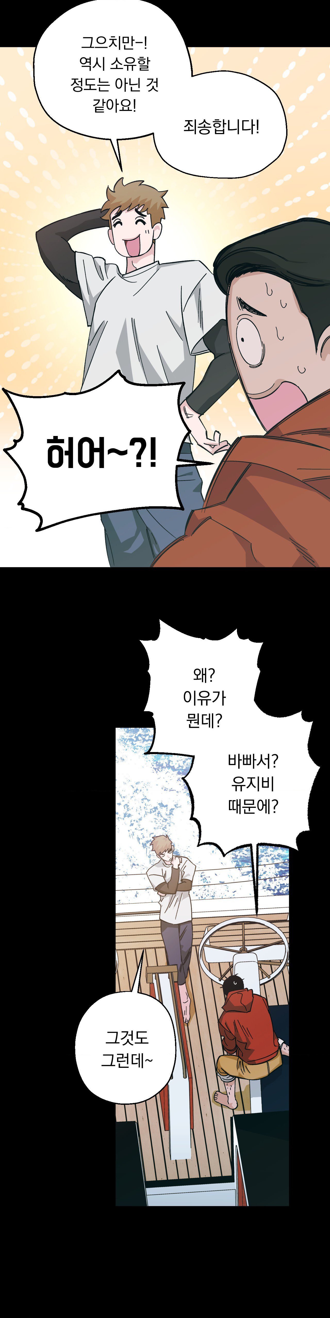 006.jpg