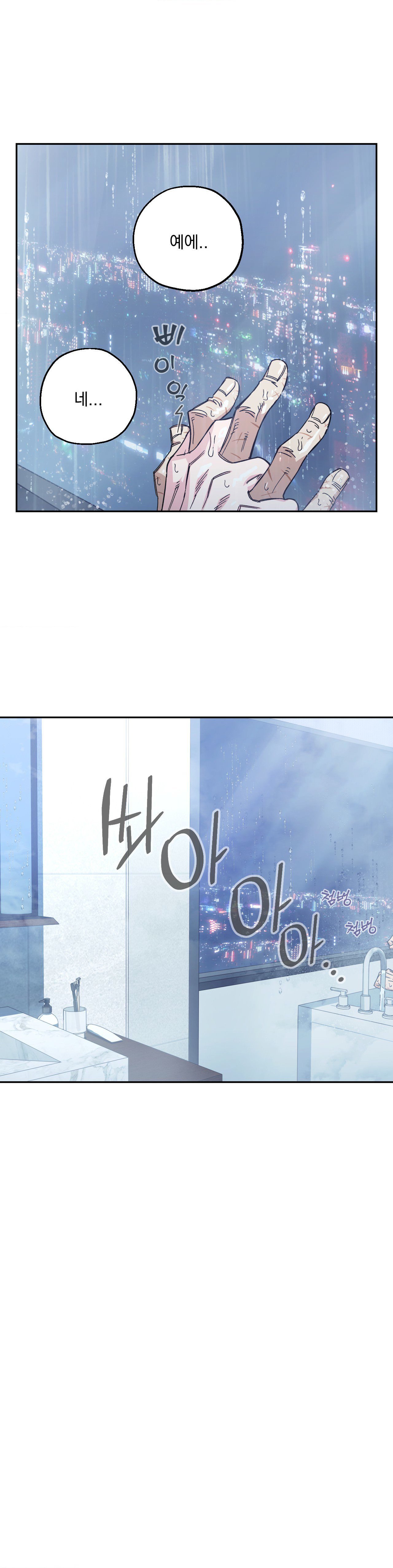 009.jpg