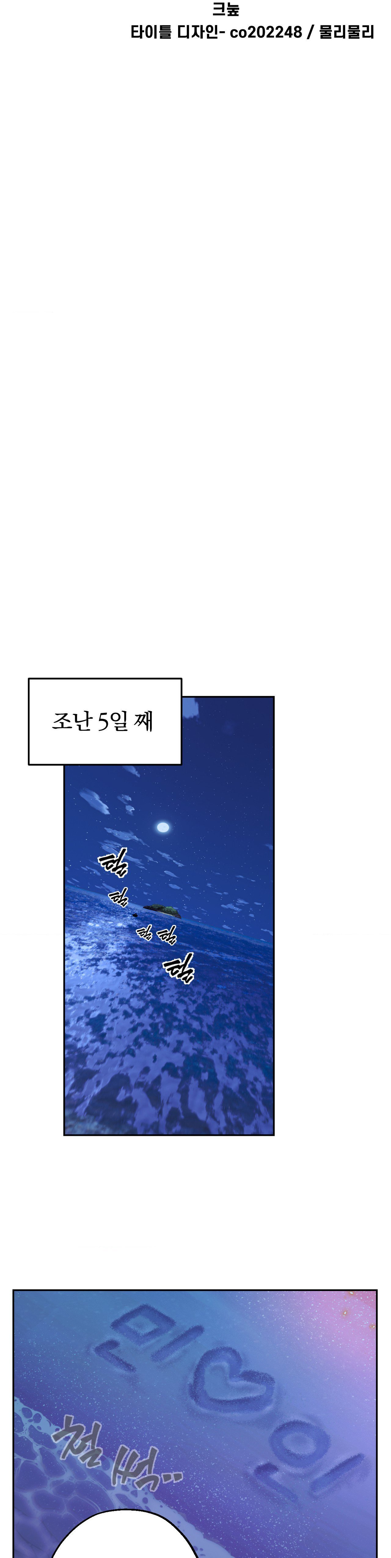 009.jpg