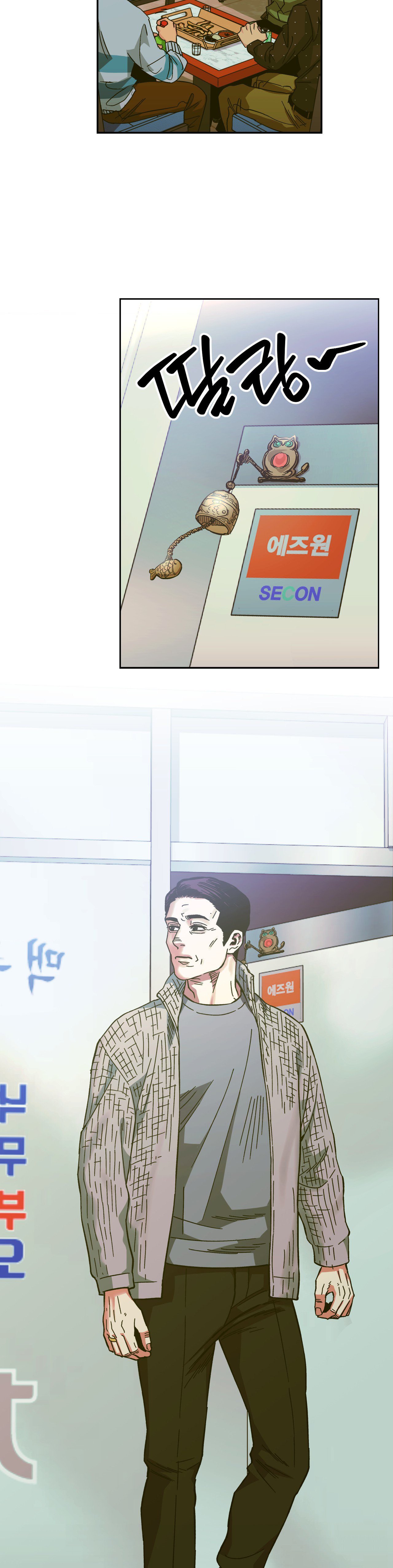 009.jpg