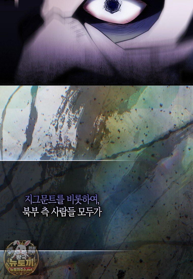 022.jpg