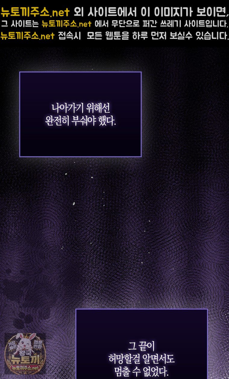 050.jpg