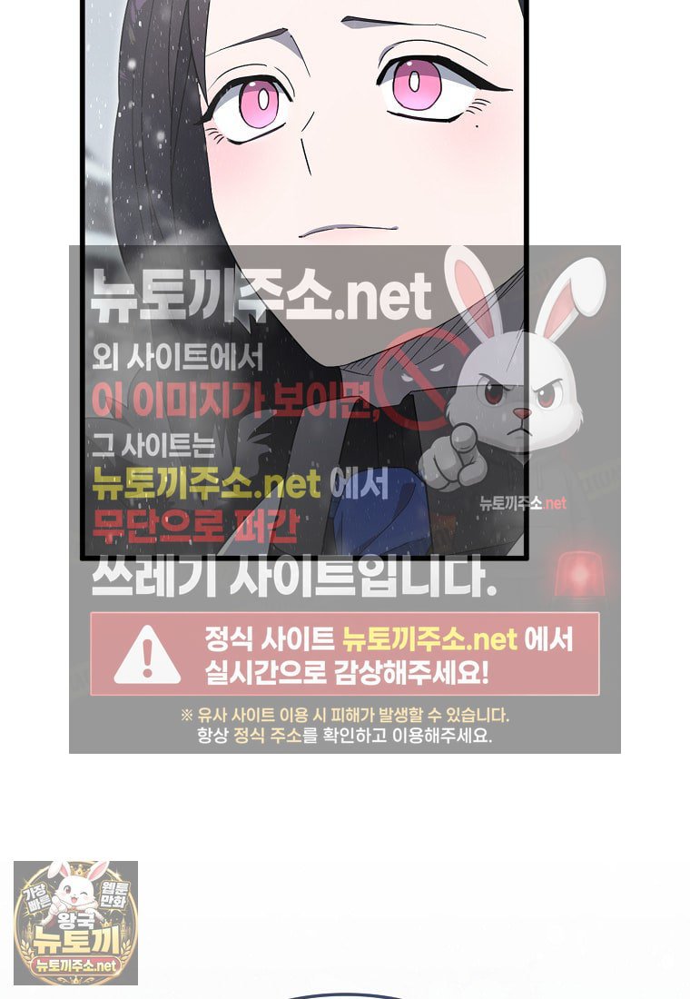 116.jpg