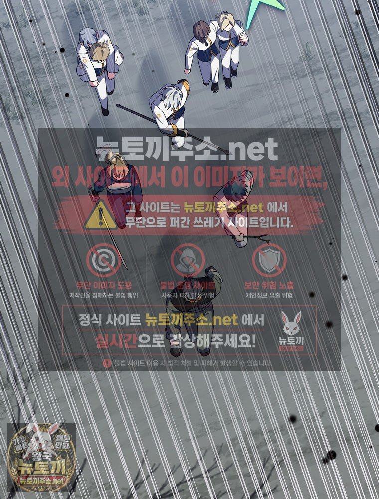 102.jpg