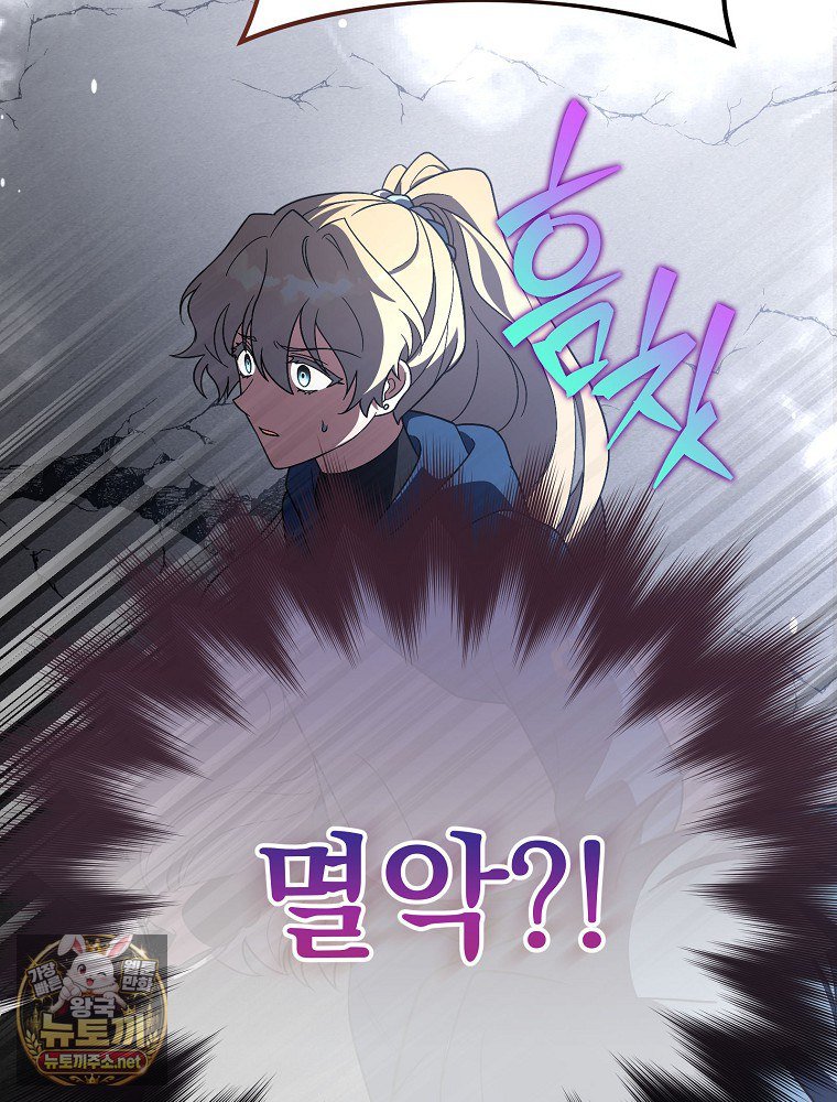 124.jpg
