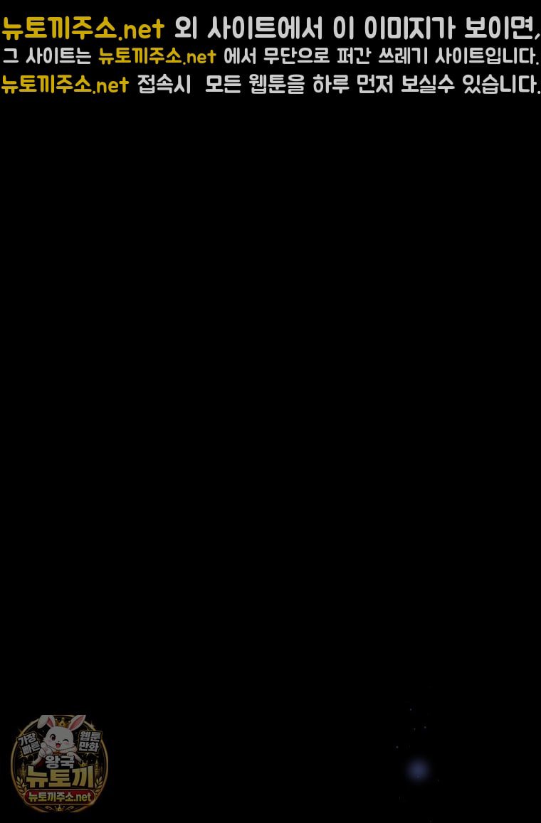 161.jpg