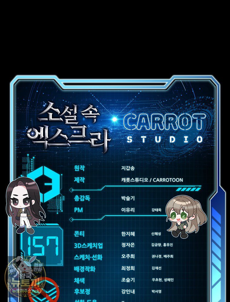 165.jpg