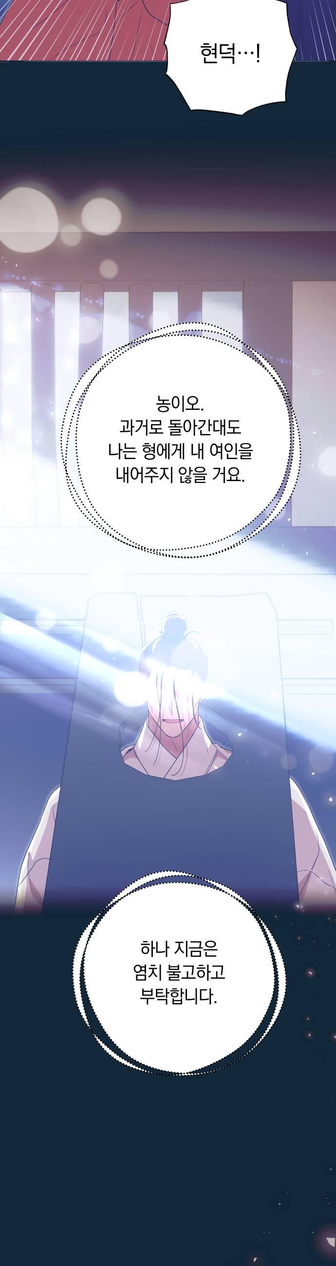 009.jpg
